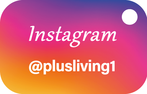 クリックするとInstagramへ移動します