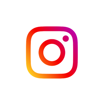 クリックするとInstagramへ移動します
