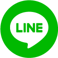 クリックするとLINEへ移動します
