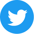 クリックするとTwitterへ移動します